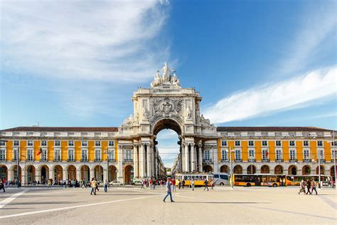 site de rencontre au portugal|Lisbonne, Portugal – Fais des rencontres. 